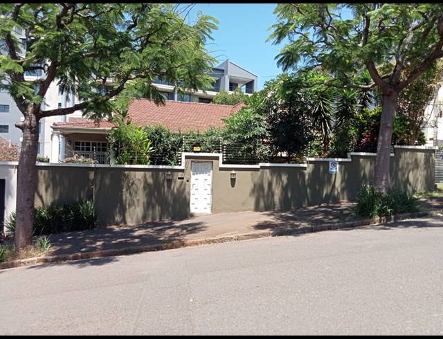 3 BEDROOM HOUSE FOR SALE IN WINDERMERE